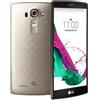 LG G4 32GB