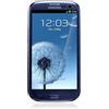 Samsung Galaxy S3 32GB