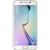 Samsung Galaxy S6 Edge 64