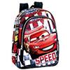 Perona Cars Mochila escol