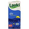 Lauki Leche Semidesnatada