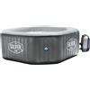 NetSpa Spa hinchable NetS