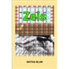 Zeis (ebook)
