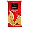 Gallo Nº3 Pasta Seca Plum