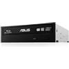 Asus BW-16D1HT Grabadora 