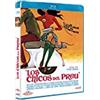 Los chicos del Preu [Blu-