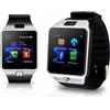 11010 Smartwatch bluetoot