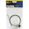 Fluval cable de suspensio