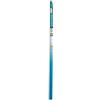 Glo Tubo fluorescente T8 