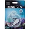 Fluval SEA densimetro par