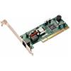 US Robotics 56K PCI Faxmo