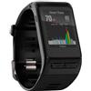 garmin Pulseras cuantific