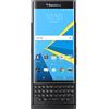 BlackBerry Priv 4G LTE 32