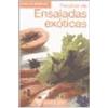 Recetas De Ensaladas Exot