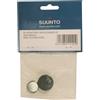 Suunto Kit Bateria Para X