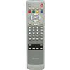 1331-IR9829 MANDO TV RUWI