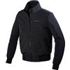 spidi Chaquetas textil Sp