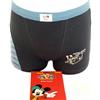 ABANDERADO Mickey Kids bo