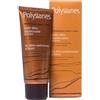 Polysianes Gel Autobronce