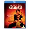 The Karate Kid [Blu-ray] 