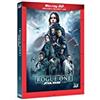 Star Wars - Rogue One (3D