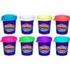 Play-Doh Party Plus Pack 
