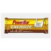 Power Bar Energize chocol