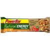 Power Bar Naturan Energy 