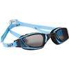 SPEEDO Gafas Michael Phel
