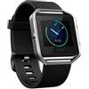 fitbit Gps Fitbit Blaze