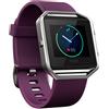 fitbit Gps Fitbit Blaze