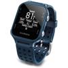GARMIN Reloj golf Garmin 