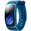 Samsung Smartband Samsung