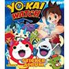 Yokai Watch - Álbum (Pani