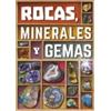 Rocas Minerales Y Gemas