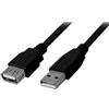 NANO CABLE CABLE USB NANO