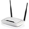 TPLINK ROUTER TP-LINK TL-