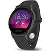 SPC SMARTEE SMARTWATCH SM
