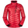 eider Chaquetas insuladas