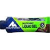 MULTIPOWER Gel Multipower