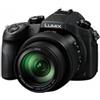CAMARA PANASONIC LUMIX DM