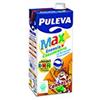 Puleva Max Preparado Láct