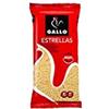 Gallo Pastas Estrellas - 