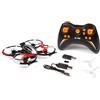 MQ1 Quadrone Mini X5 Spac