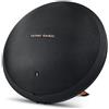 Altavoz Harman Kardon Ony