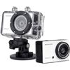 Easypix GoXtreme 1080p Fu