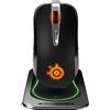 Raton SteelSeries Sensei 