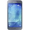 Galaxy S5 Neo G903 4G 16 