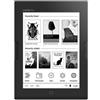 Energy Sistem eReader Pro
