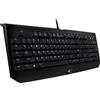 Teclado Razer Blackwidow 